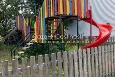 Hotel/Pensiune, de 345 mp, în Central - 33