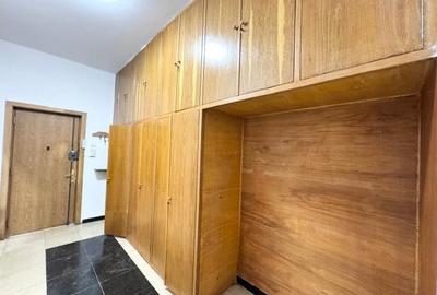 Apartament cu 4 camere în Dorobanți - 14