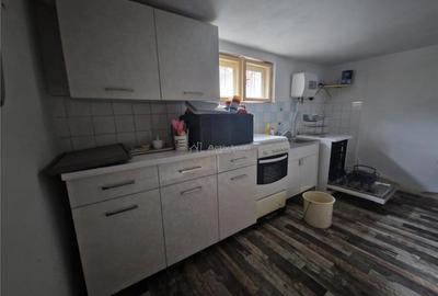 Casă cu Teren 154 Mp în Brestei - 3