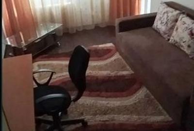 Apartament cu 2 camere decomandat în Rahova - 3