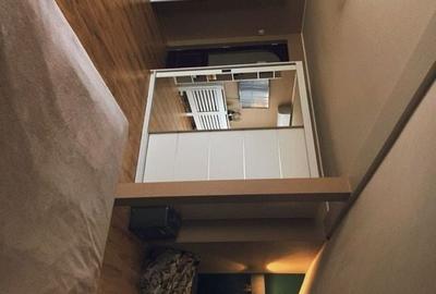 Casă cu 7 camere cu Teren 570 Mp în Sânmartin - 10