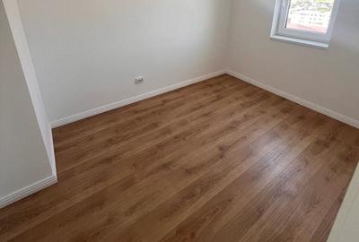 Garsonieră în Bucium - 2