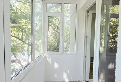 Apartament cu 3 camere în Faleză