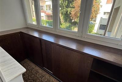 Apartament cu 4 camere semidecomandat în Ultracentral - 14