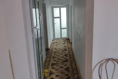 Casă cu 4 camere în Ciolpani - 7