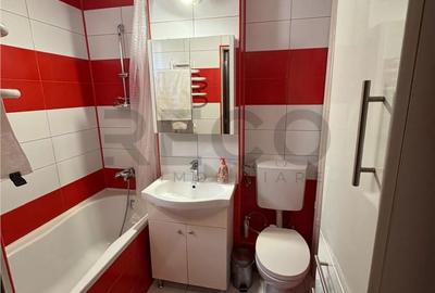 Apartament cu 3 camere decomandat în Rogerius - 1
