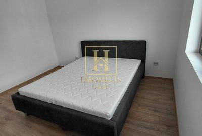 Apartament cu 3 camere decomandat în Ciurea - 11