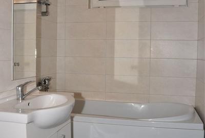 Apartament cu 2 camere semidecomandat în Cedonia - 3