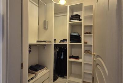 Casă cu 4 camere în Exterior Vest - 5