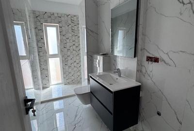 Apartament cu 3 camere în Micălaca - 8