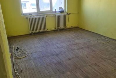 Apartament cu 2 camere în Central - 7