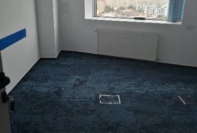 Birou, de 209 mp, în 13 Septembrie - 8