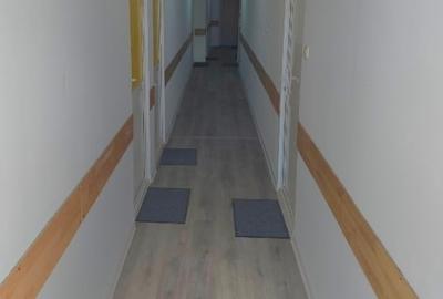 Casă cu 19 camere cu Teren 360 Mp în Piața Nouă - 8