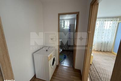 Apartament cu 2 camere în Central - 3