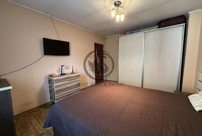 Casă individuală cu 4 camere cu Canalizare în Periferie - 5