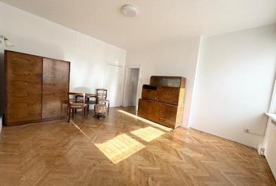 Apartament cu 4 camere în Dorobanți - 8