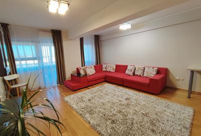 Apartament cu 2 camere semidecomandat în Est - 3