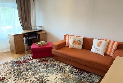 Apartament cu 2 camere decomandat în Moara de foc - 3