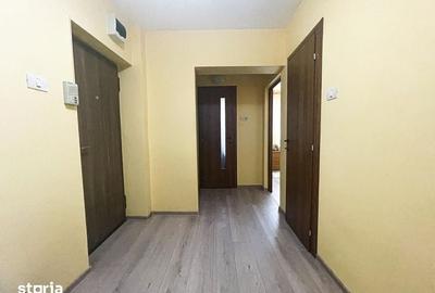 Apartament cu 2 camere decomandat în Șega - 2