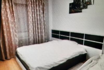 Apartament cu 2 camere decomandat în Teiul Doamnei - 1