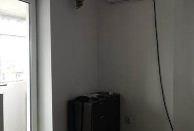 Apartament cu 2 camere decomandat în Dacia - 4
