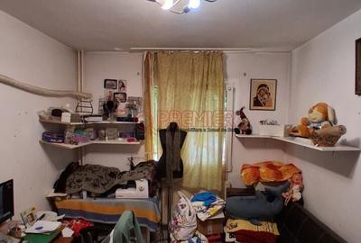 Apartament cu 3 camere în Berceni - 4