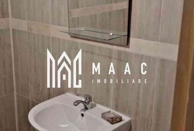 Apartament cu 2 camere, mobilat în Lenin Sud - 8
