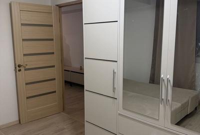 Apartament cu 2 camere în Central - 5
