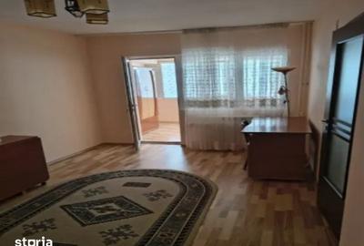 Apartament cu 2 camere decomandat în Central - 8