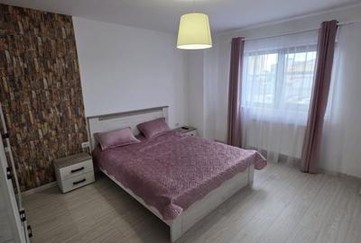 Apartament cu 3 camere decomandat în Central - 3