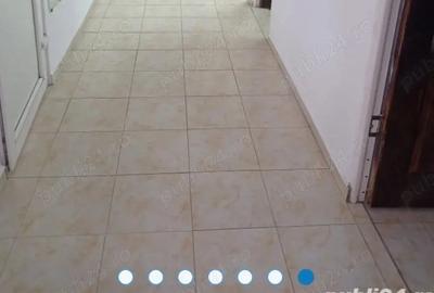 Casă cu Teren 40 Mp în Buzaului - 1