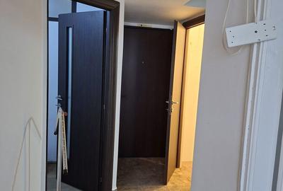 Apartament cu 3 camere decomandat în Cișmigiu - 10