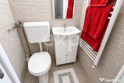 Casă cu 3 camere cu Teren 785 Mp în Ronaț