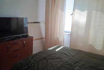 Apartament cu 2 camere decomandat în Central - 4