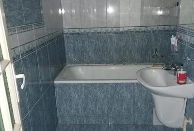 Apartament cu 3 camere decomandat în Bucovina - 7