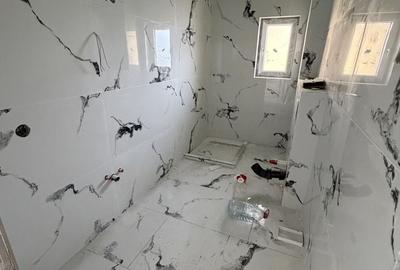 Apartament cu 2 camere decomandat în Popoveni - 2