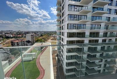 Apartament cu 2 camere în Colentina