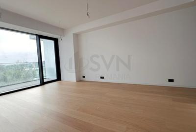 Apartament cu 3 camere semidecomandat în Floreasca - 3