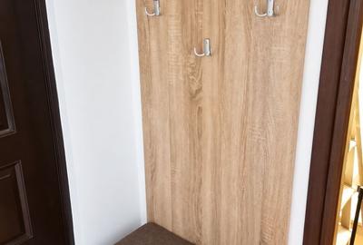 Apartament cu 2 camere în Titan - 6