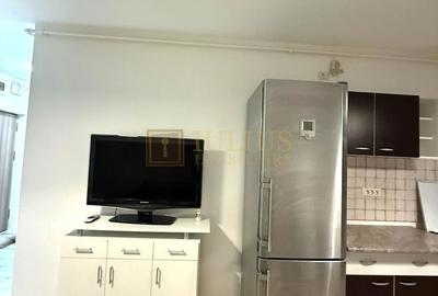 Apartament cu 2 camere decomandat, mobilat în Torontalului - 4