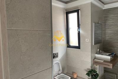 Birou, de 91 mp, în Ultracentral - 6