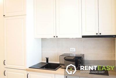 Apartament cu 2 camere în Central - 3