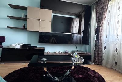 Apartament cu 2 camere decomandat în Berceni - 6