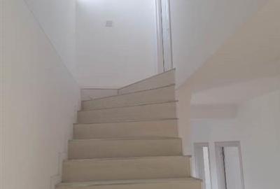 Duplex cu 4 camere cu Canalizare în Alexandriei - 20