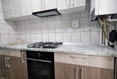 Apartament cu 2 camere decomandat în Canta - 1