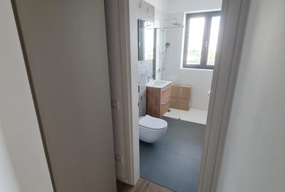 Apartament cu 3 camere decomandat în Tomis Plus - 10