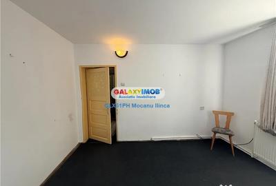 Casă cu 5 camere cu Teren 370 Mp în Nord - 1