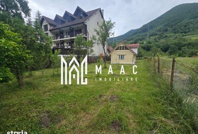 Casă cu 3 camere decomandat cu Teren 1200 Mp în Câineni - 3