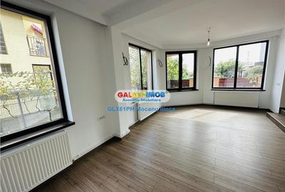 Casă cu 7 camere cu Teren 344 Mp în Exterior Nord