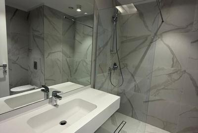 Apartament cu 4 camere în Floreasca - 2
